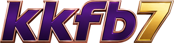 kkfb7